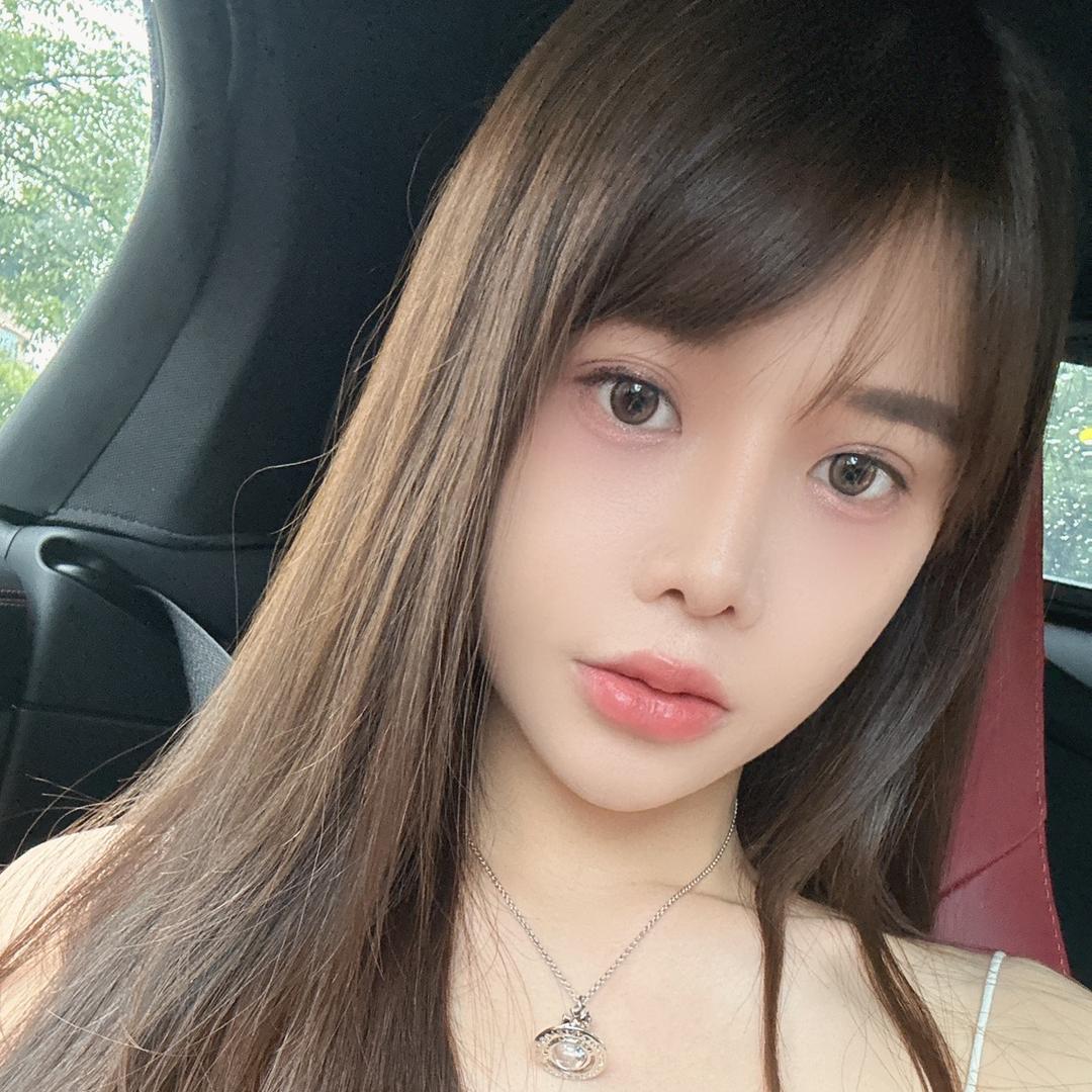 Be_