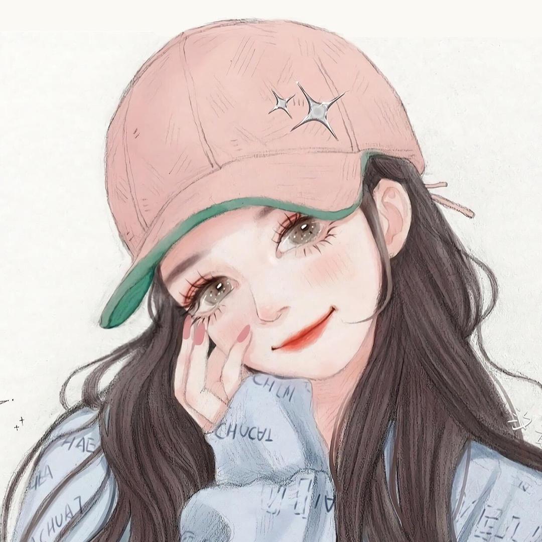 Ms.li
