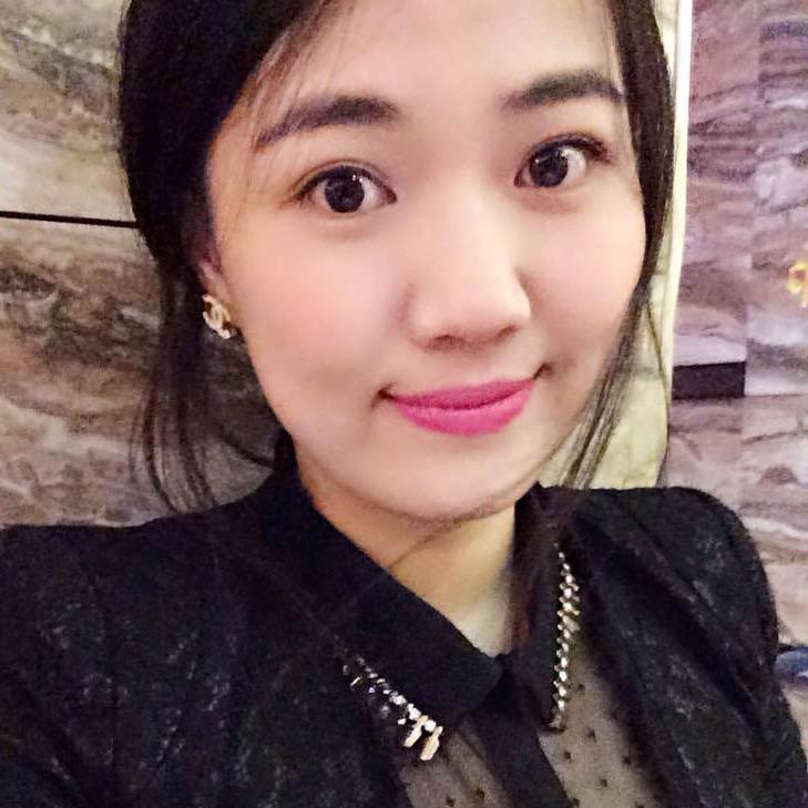婉月欧尼在韩国