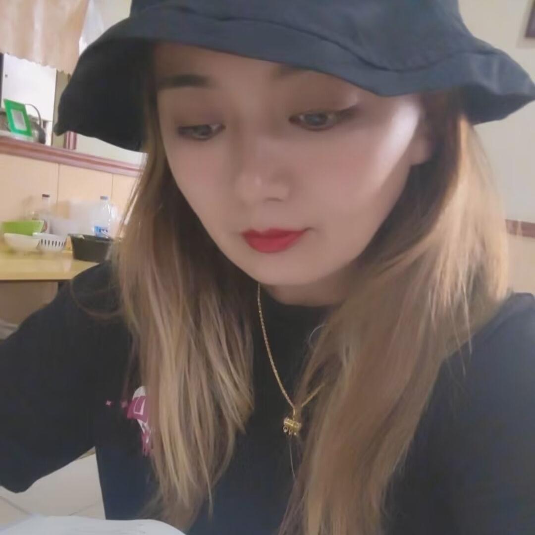 中牟县学姐美食快餐饭店