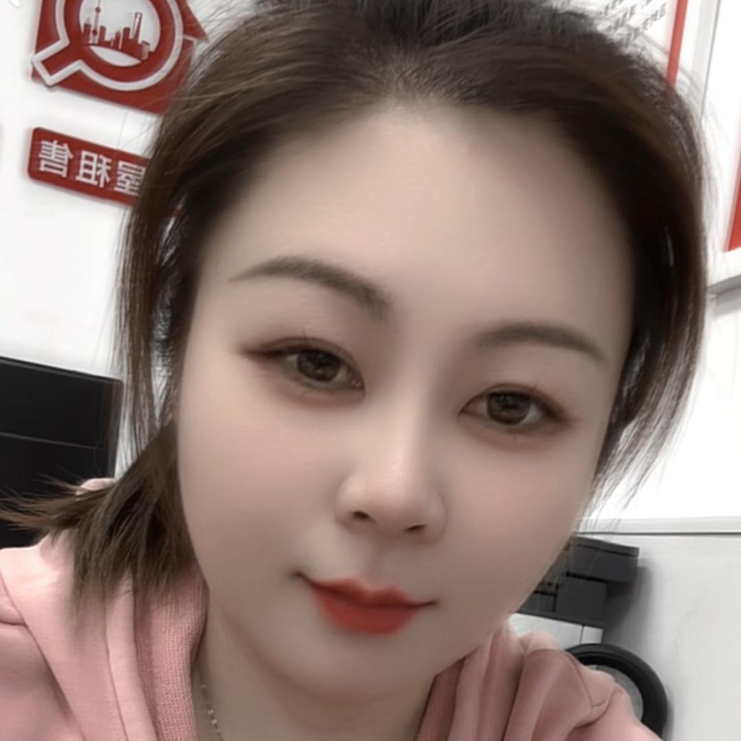 小梅子