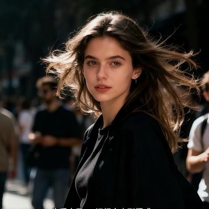 ˗ˋˏ 𝓜˙ᵕ˙𝓏𝒾𝓃𝓃𝒾