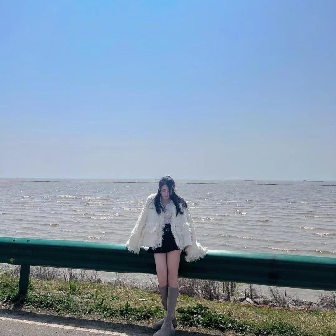雯雯