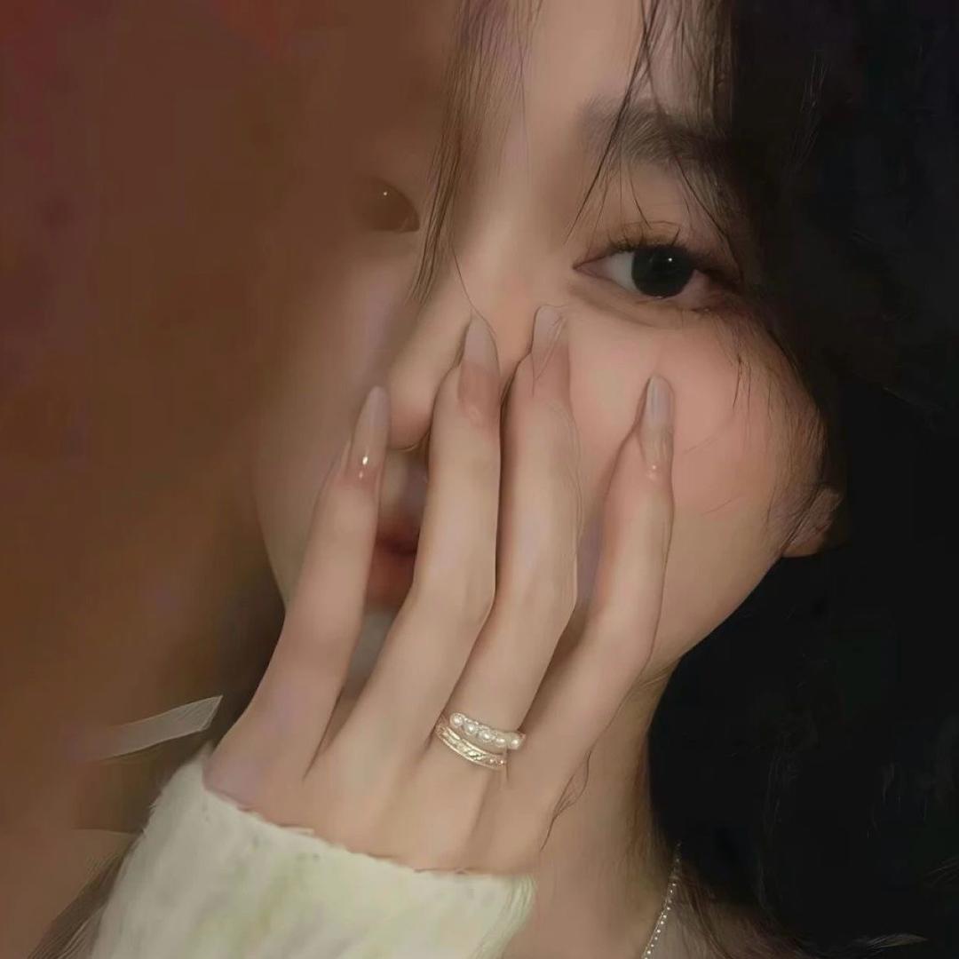 糕᳐冷小᳐呆੭ﾞ