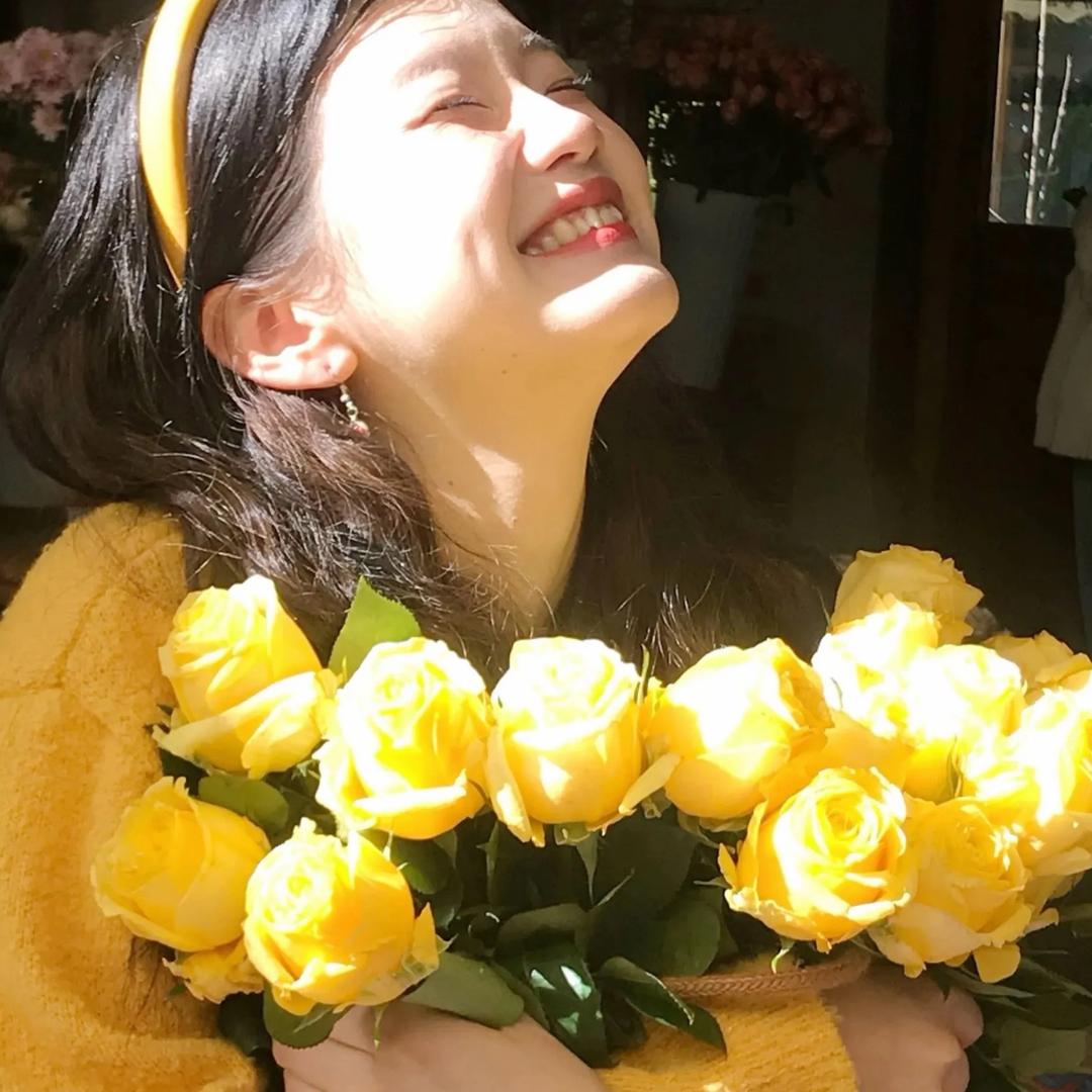 毛毛外套工厂店（厂二代）