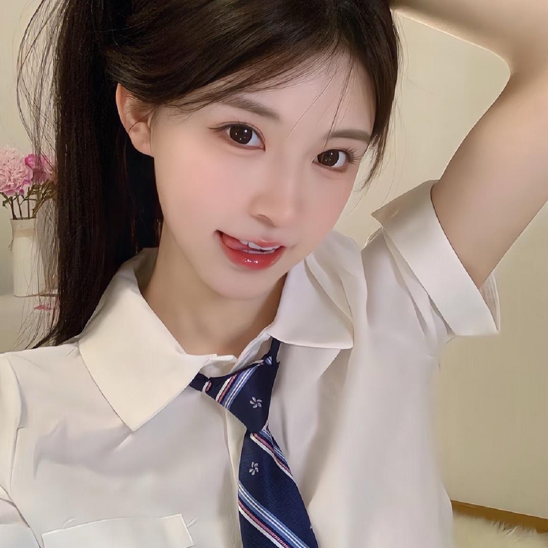 猫猫玖柒大牤牛影视