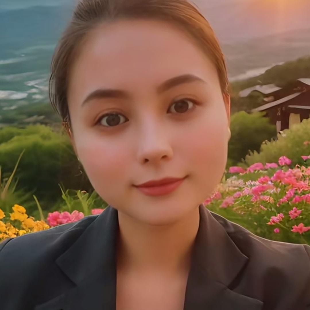 南景圭塘河店：付卫