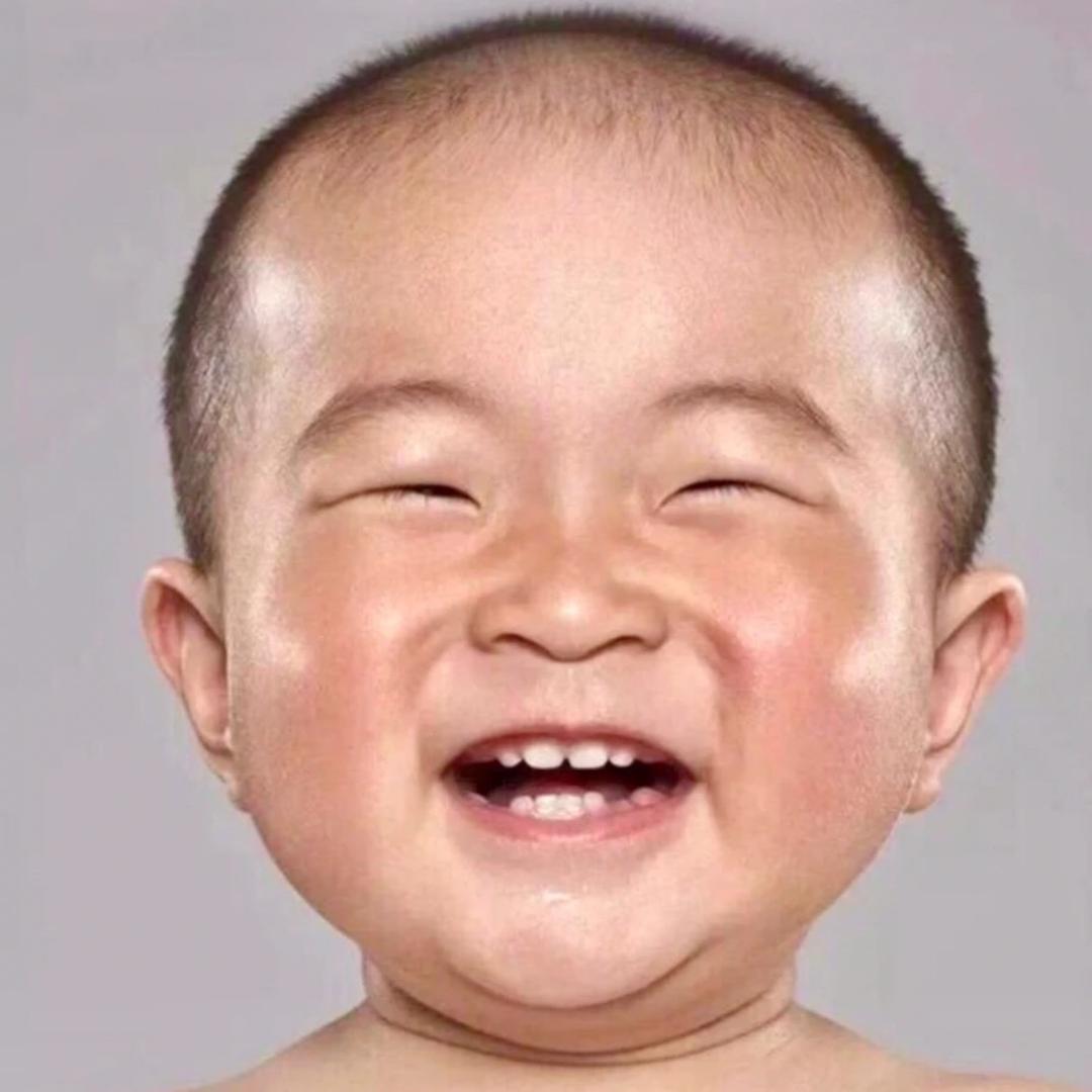 💋我的一切💤