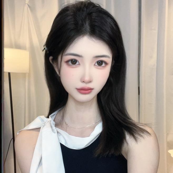 朵朵不乖