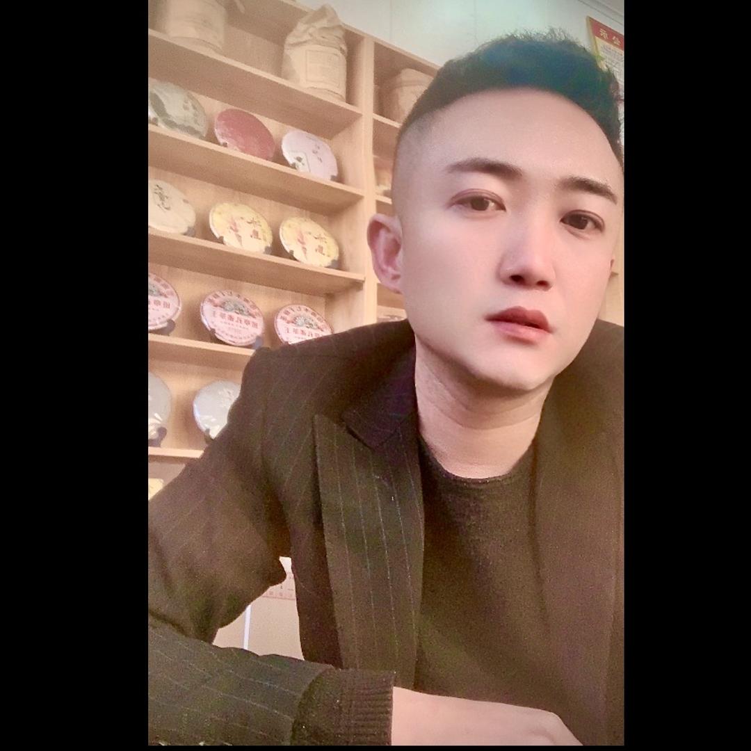 莫道桑榆晚🫠