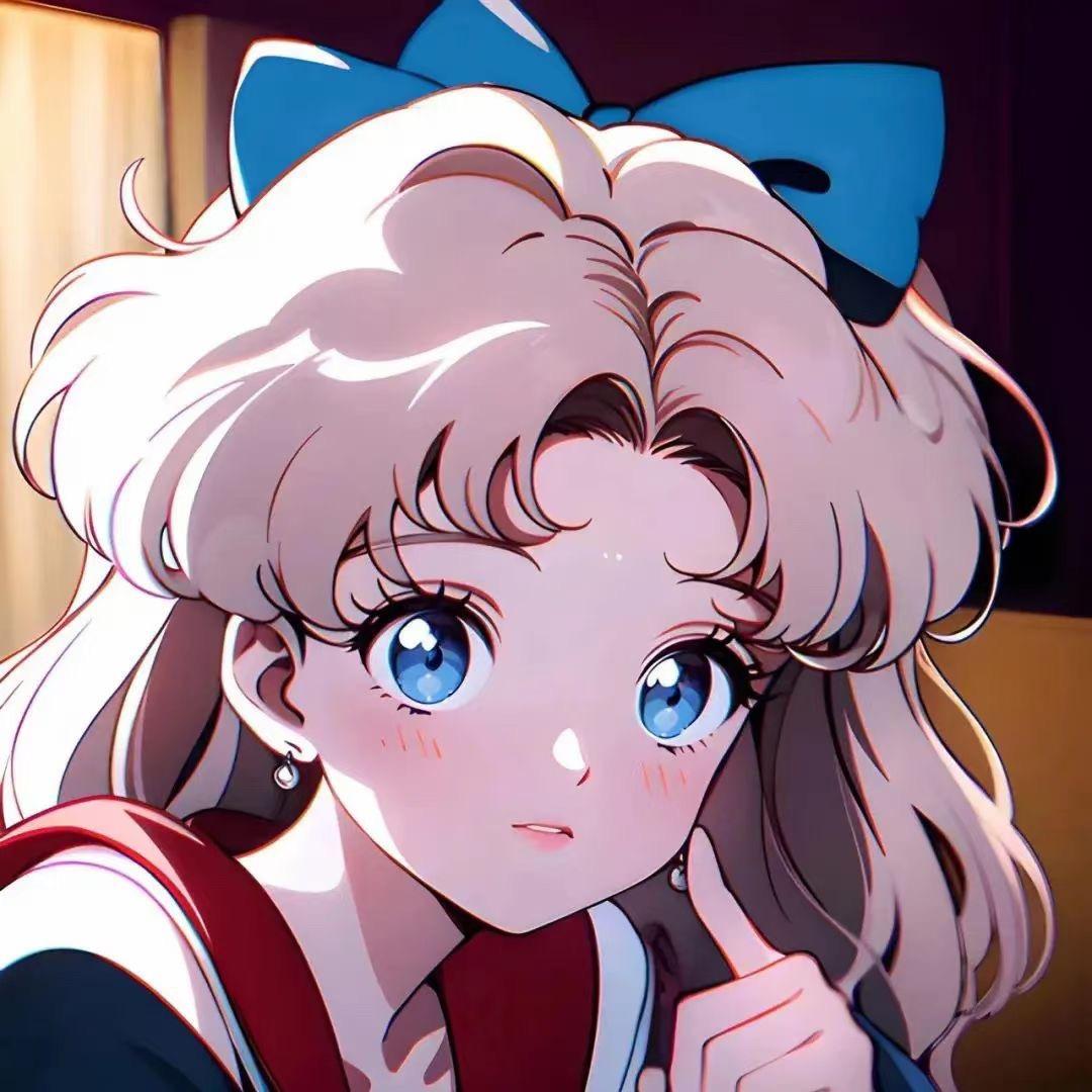 梵朵ഒ