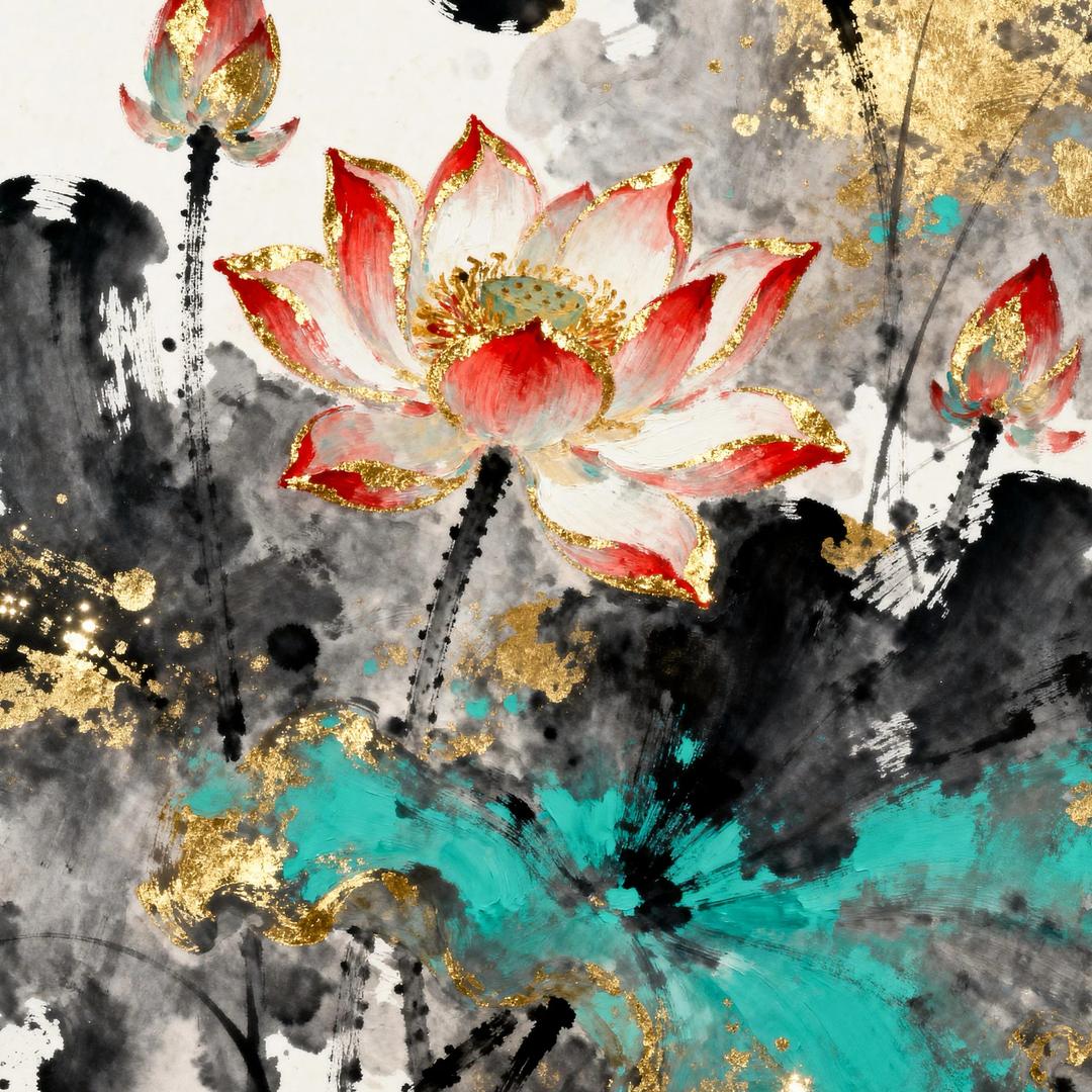 菜鸟直播号