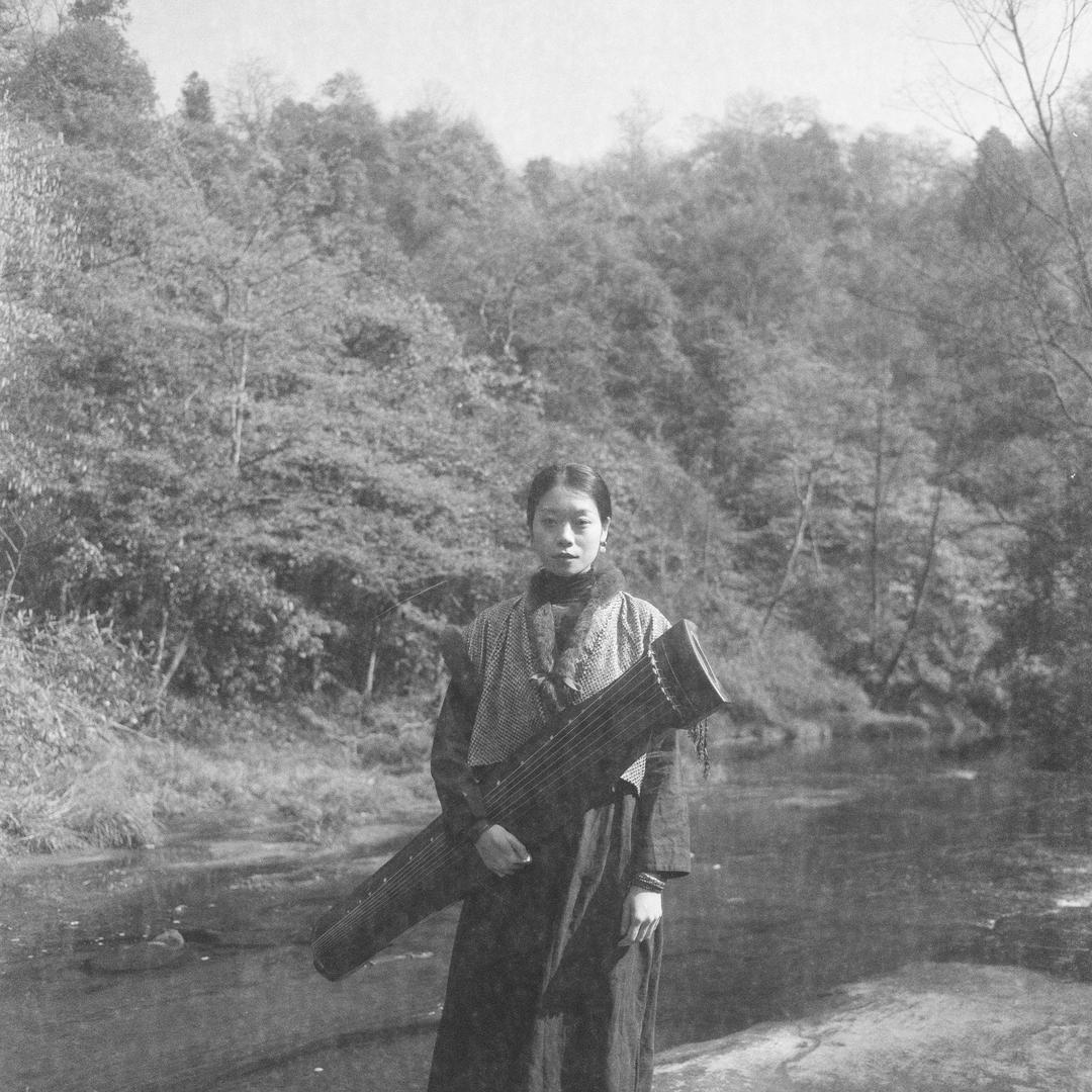 东韵Dongyun