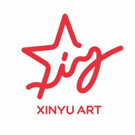 心语传媒