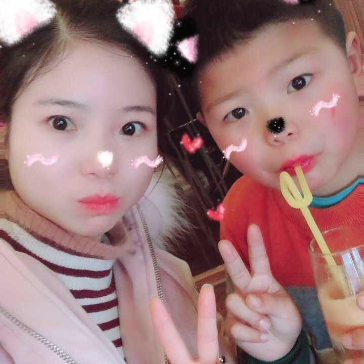 一场人生一场戏