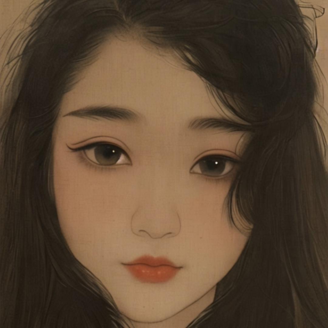 焦什么