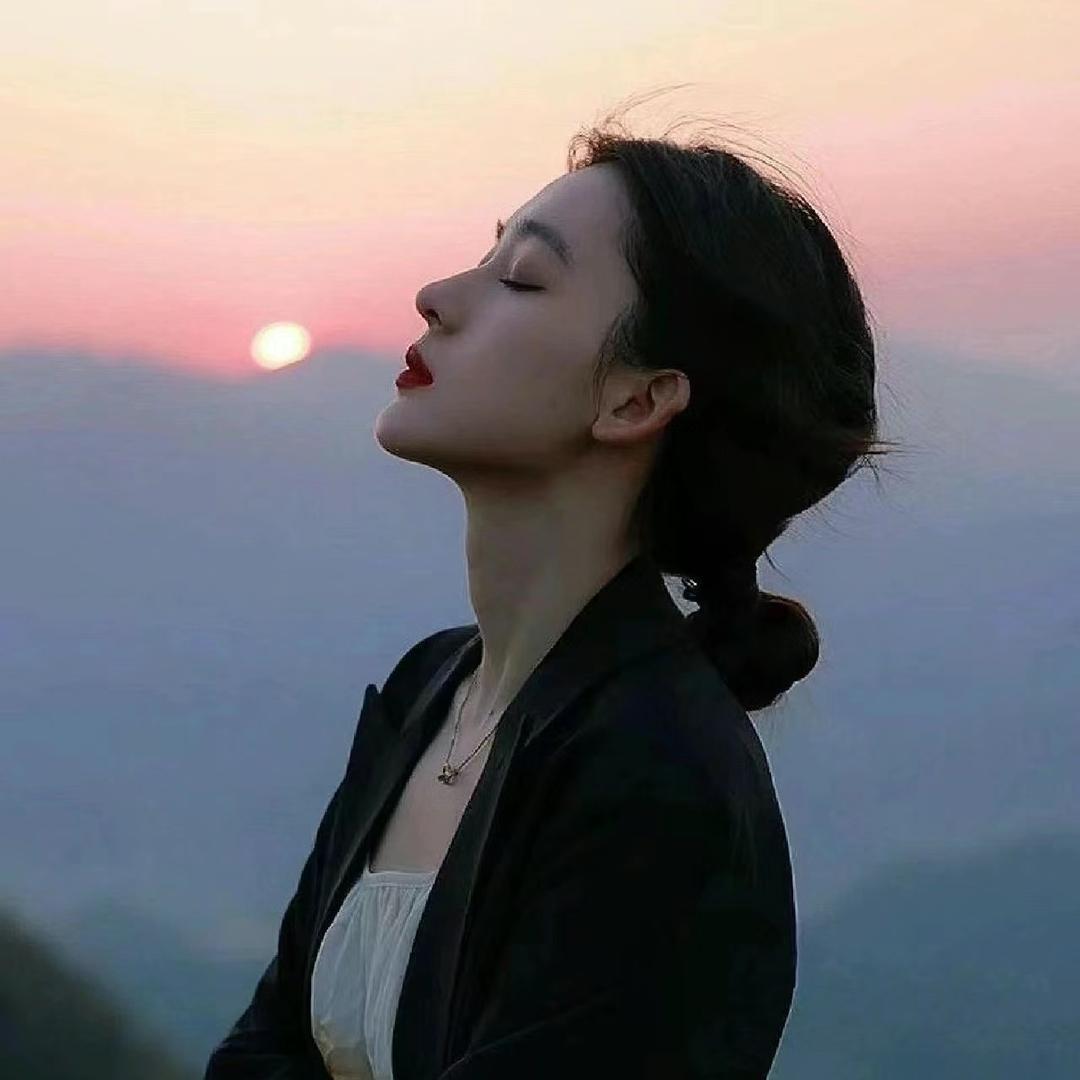 临邑万客通讯（回收置换）