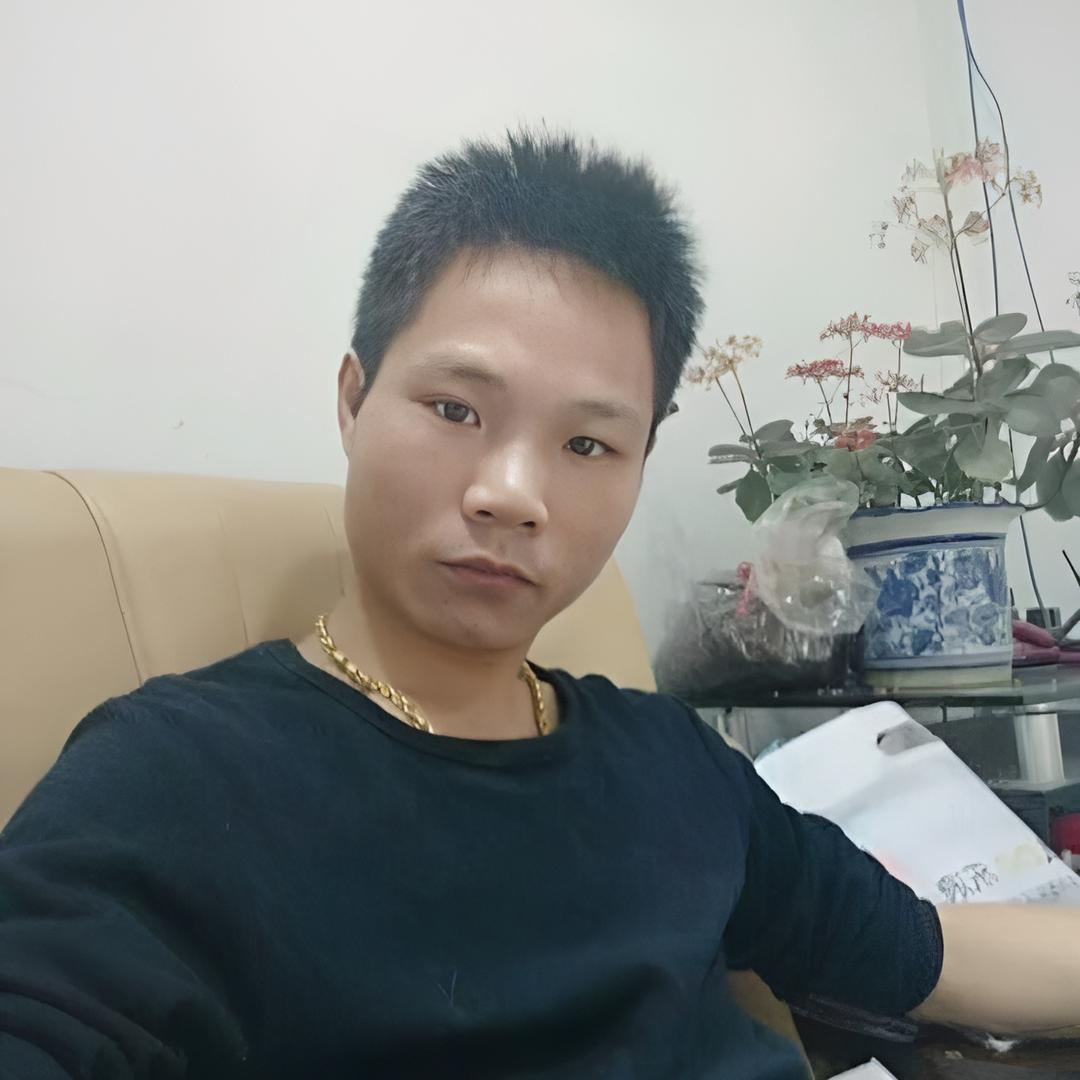东莞翔峰二手车经销有限公司（ 大量收车）