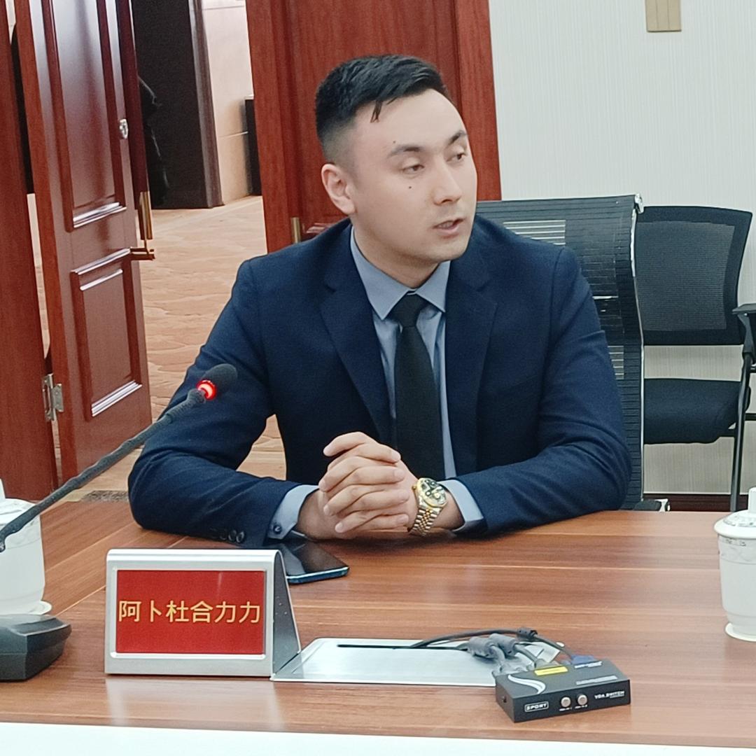 聚集传媒