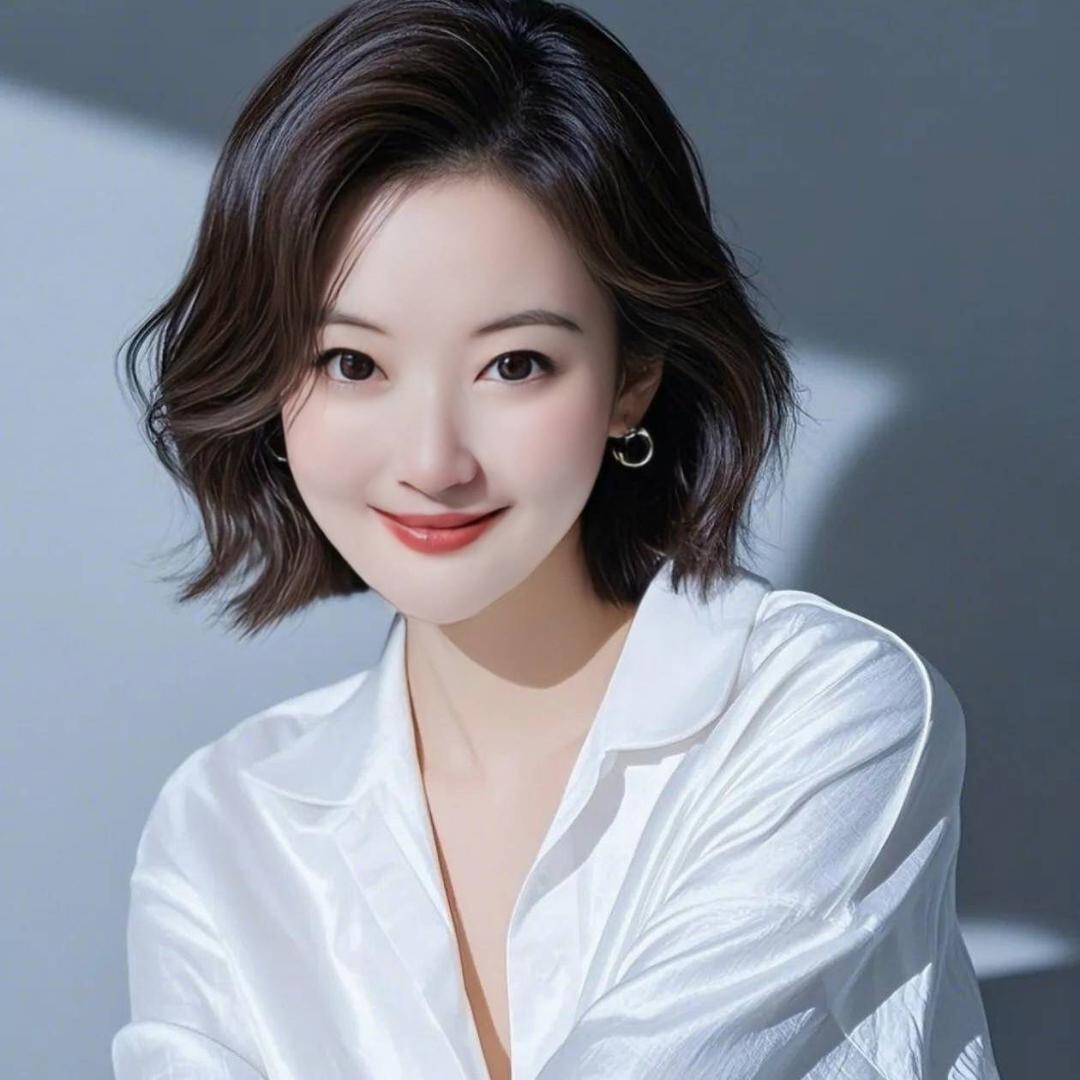 💕甜蜜💕