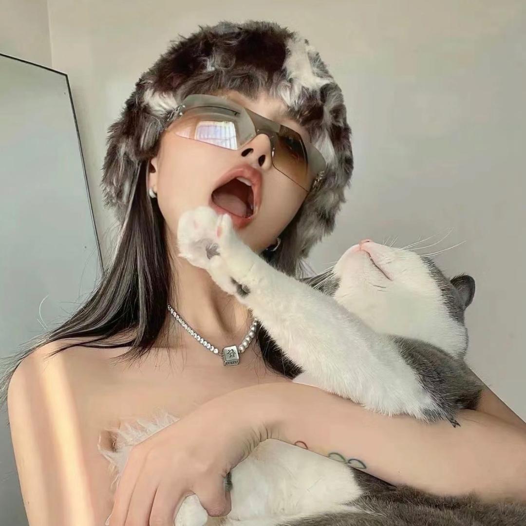 Oi-