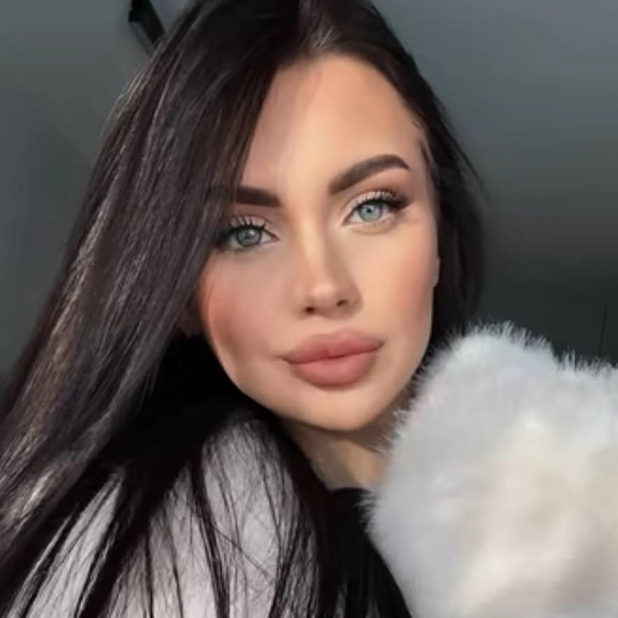 ᴅʟᴀʀᴀ༤ོ.