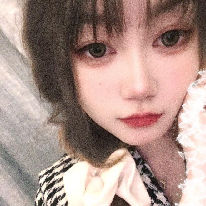 李哈哈