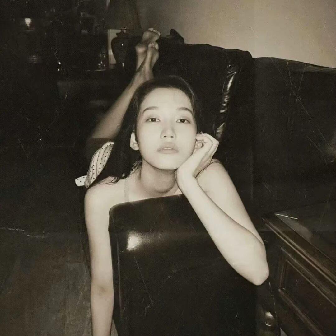JlNG