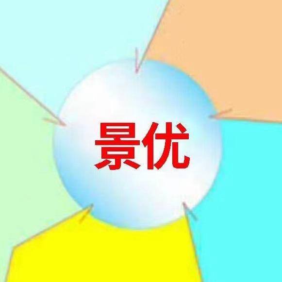 景优