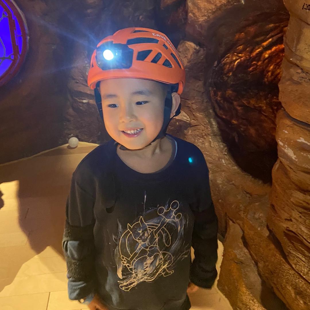 约翰传媒（直播中）