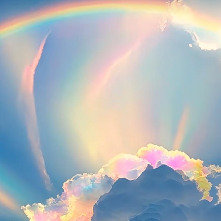 👍我好👌你好👍