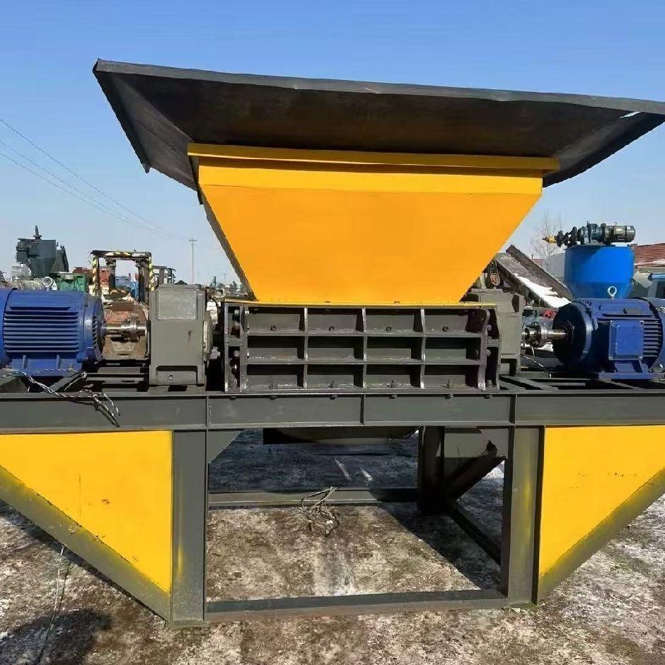 烟台辰原达塑料机械有限公司