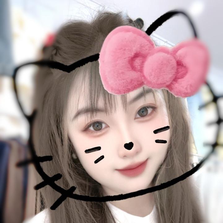 👸  婷