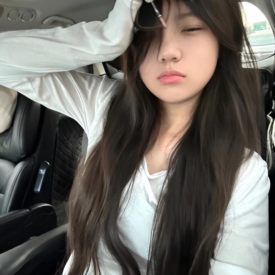 涂涂