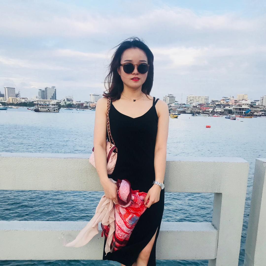 小团鱼☊🫣☻🌈