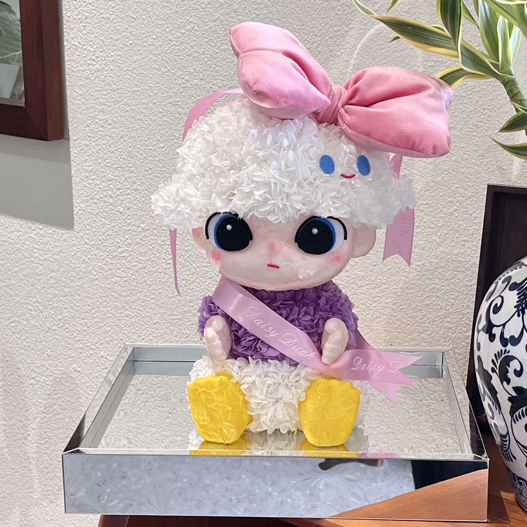 CutePartner可伴礼品