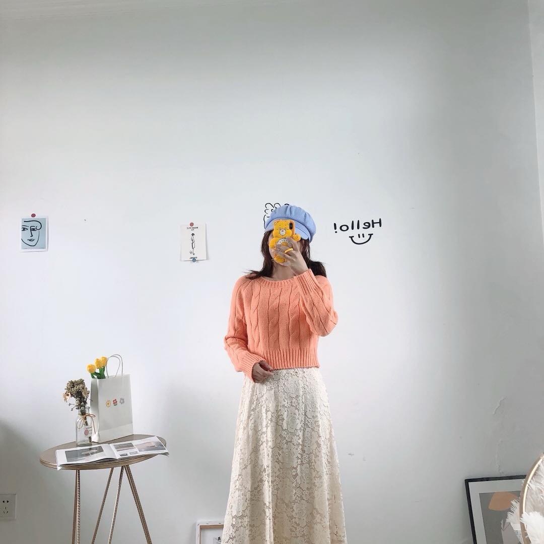 卡卡罗蒂娜🥺🥺