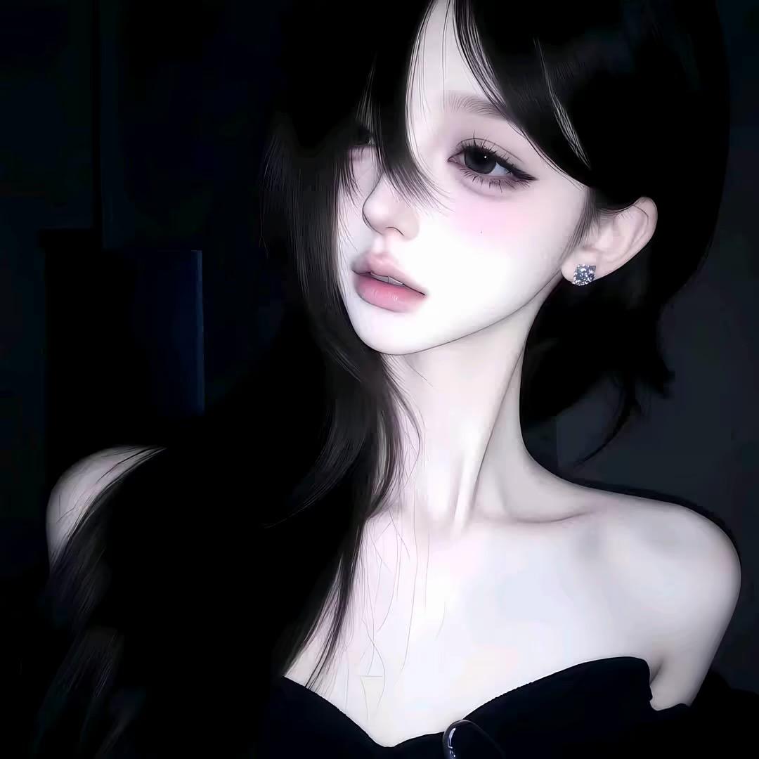 前妻