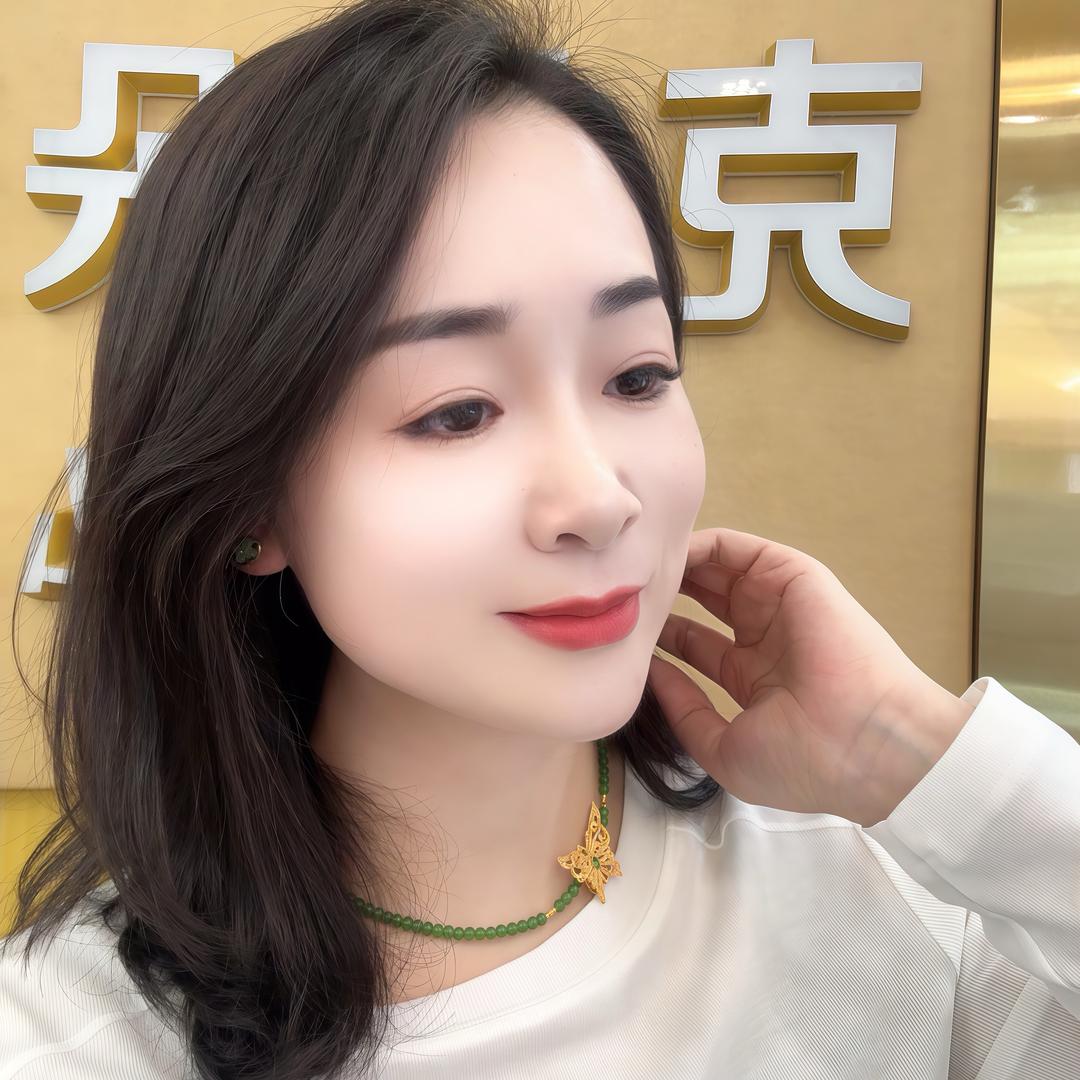 菲儿👑