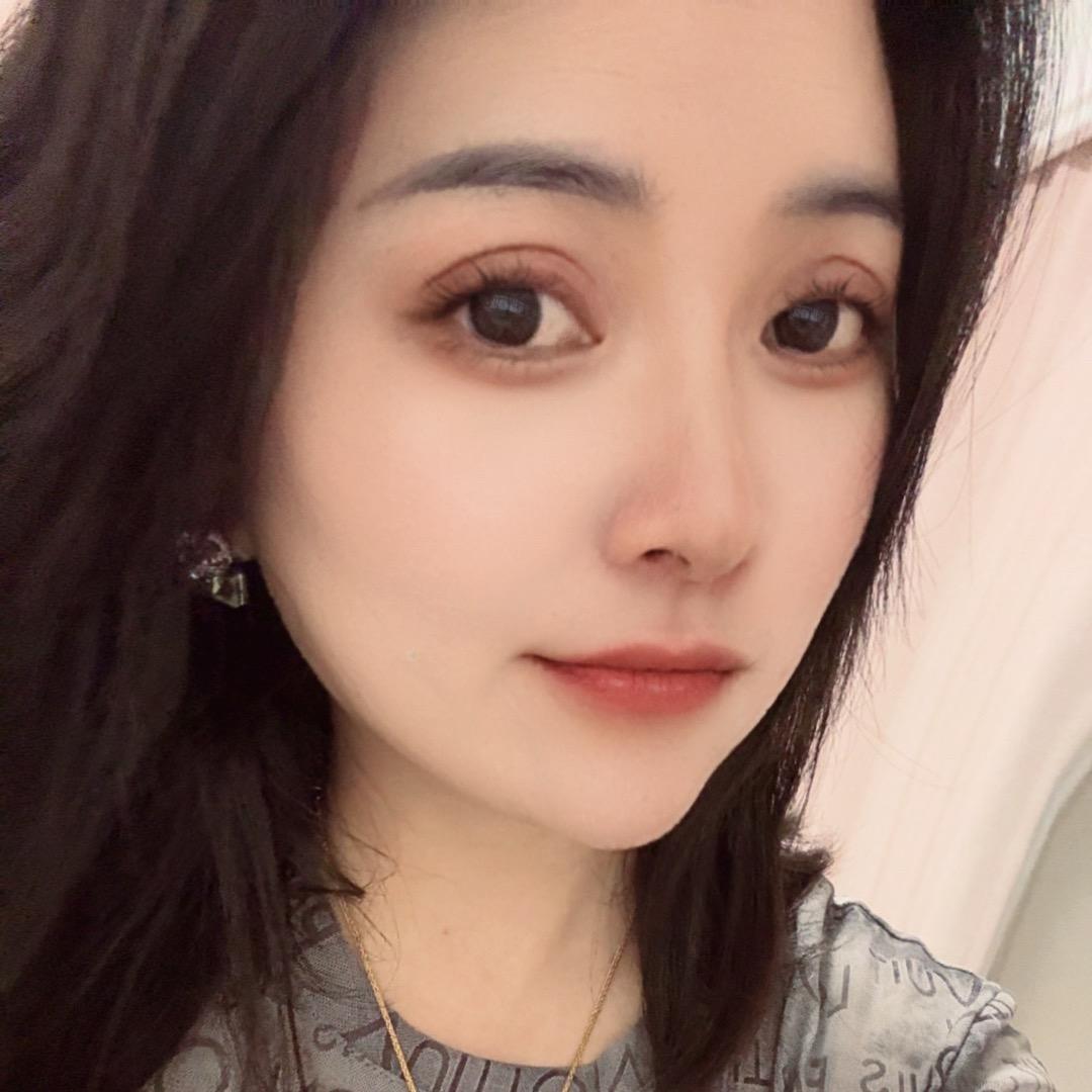 驻马店市经济开发区乐惠佳家具馆.亿达