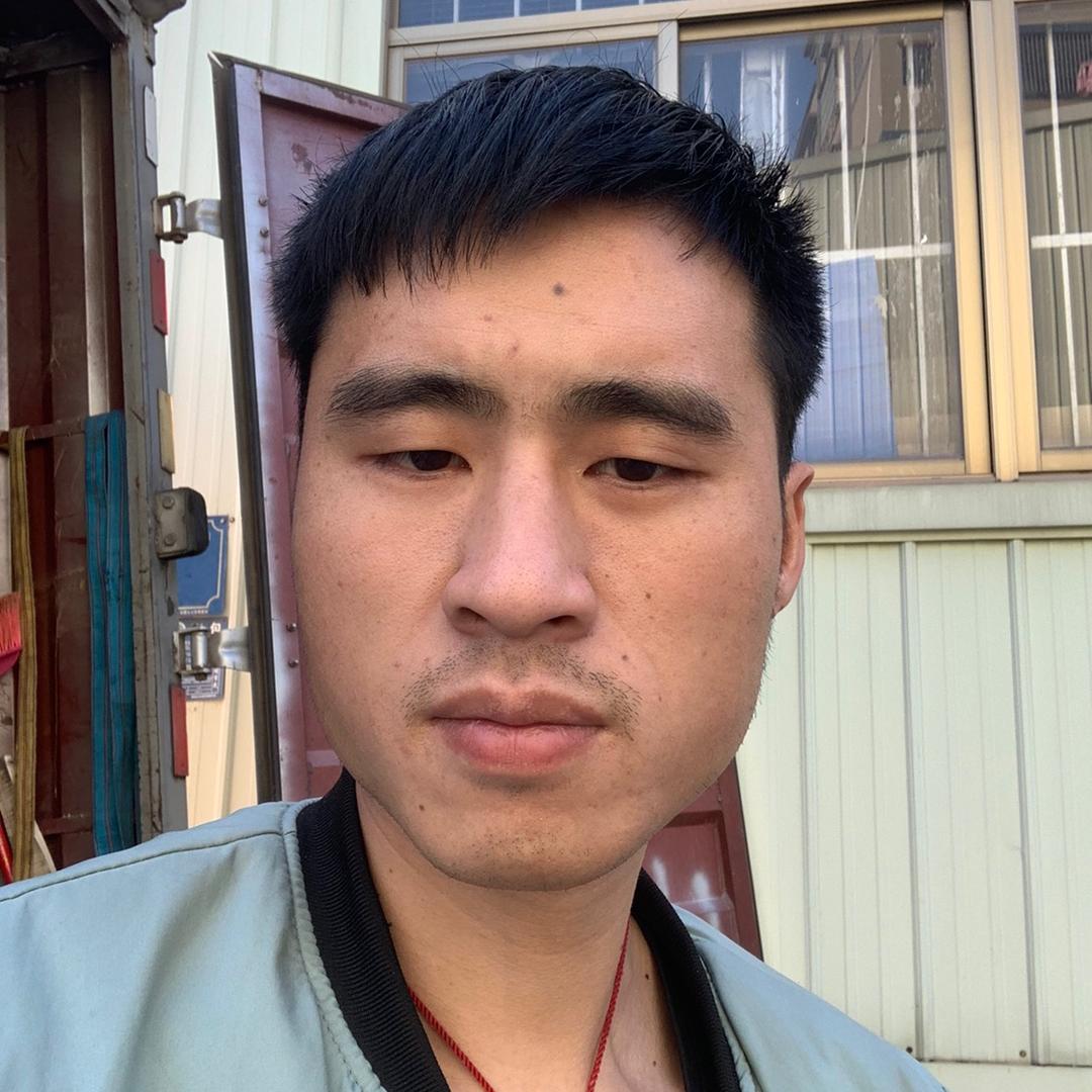 轻卡《小骆》
