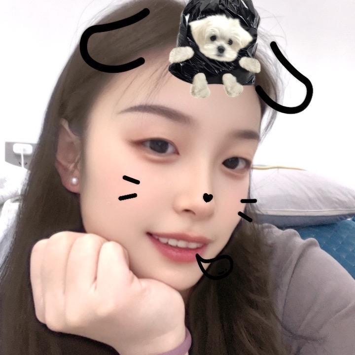 㞮孞🌙