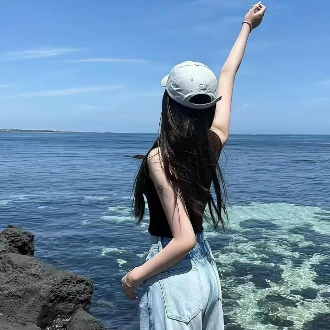 拾玖环游世界