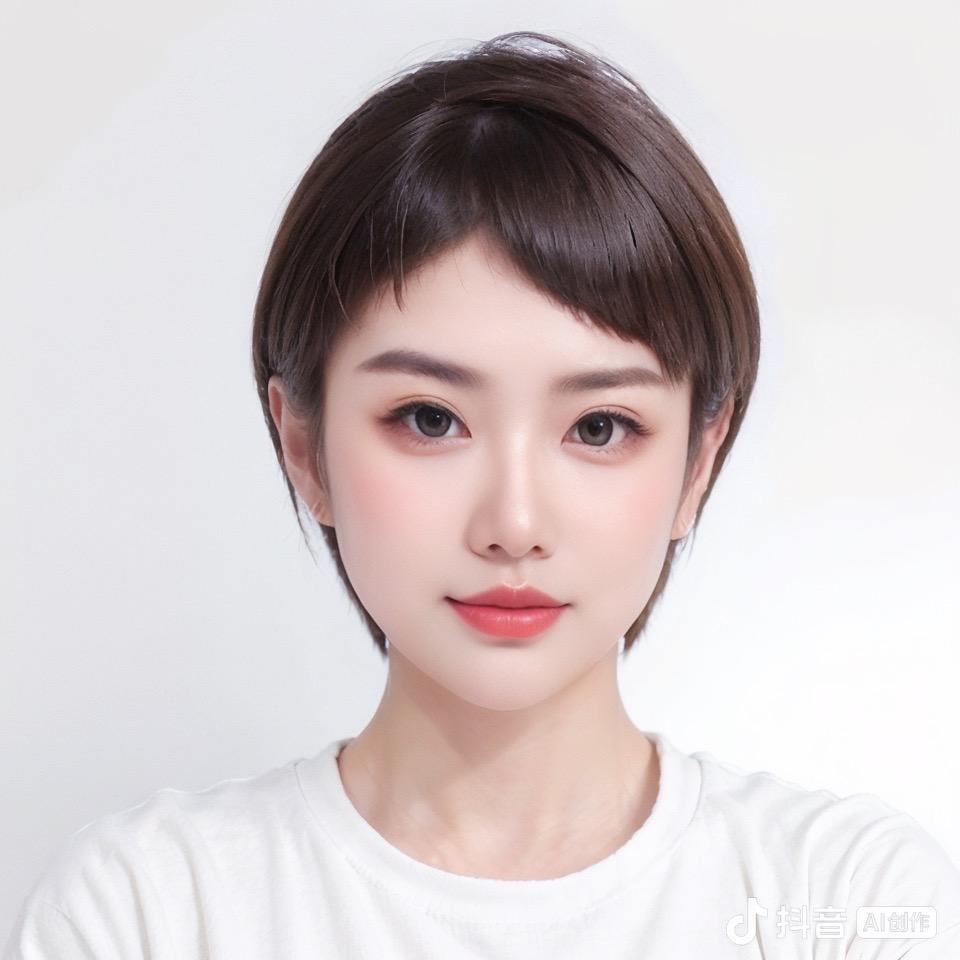 都市丽人（欢迎美团下单）