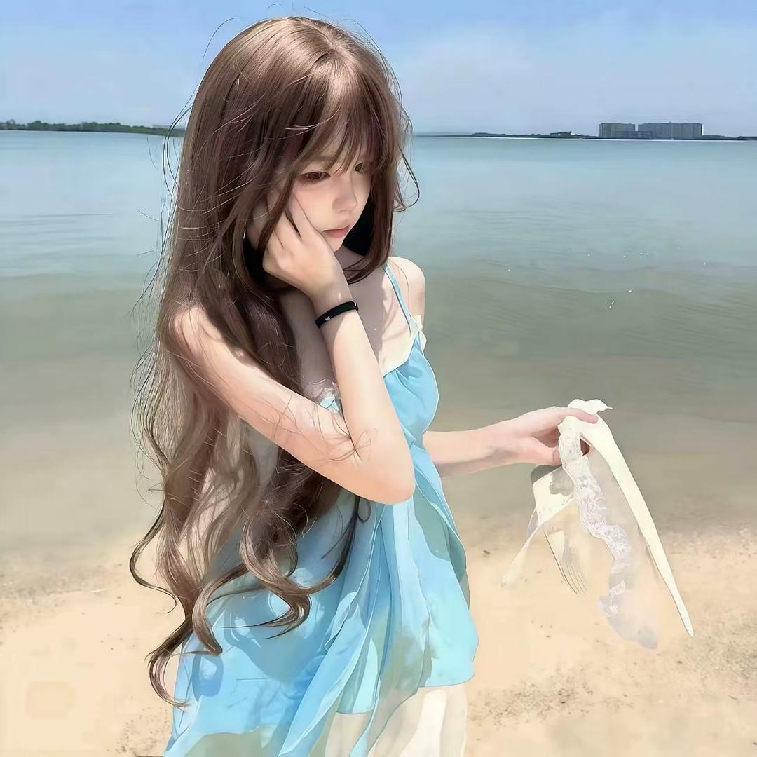 小小怪