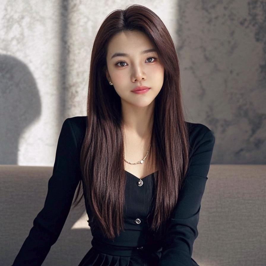 小姨子家纺