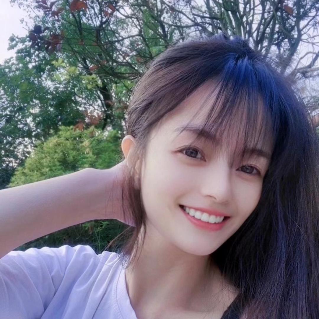 大长腿赵丽颖（才艺➕打榜）