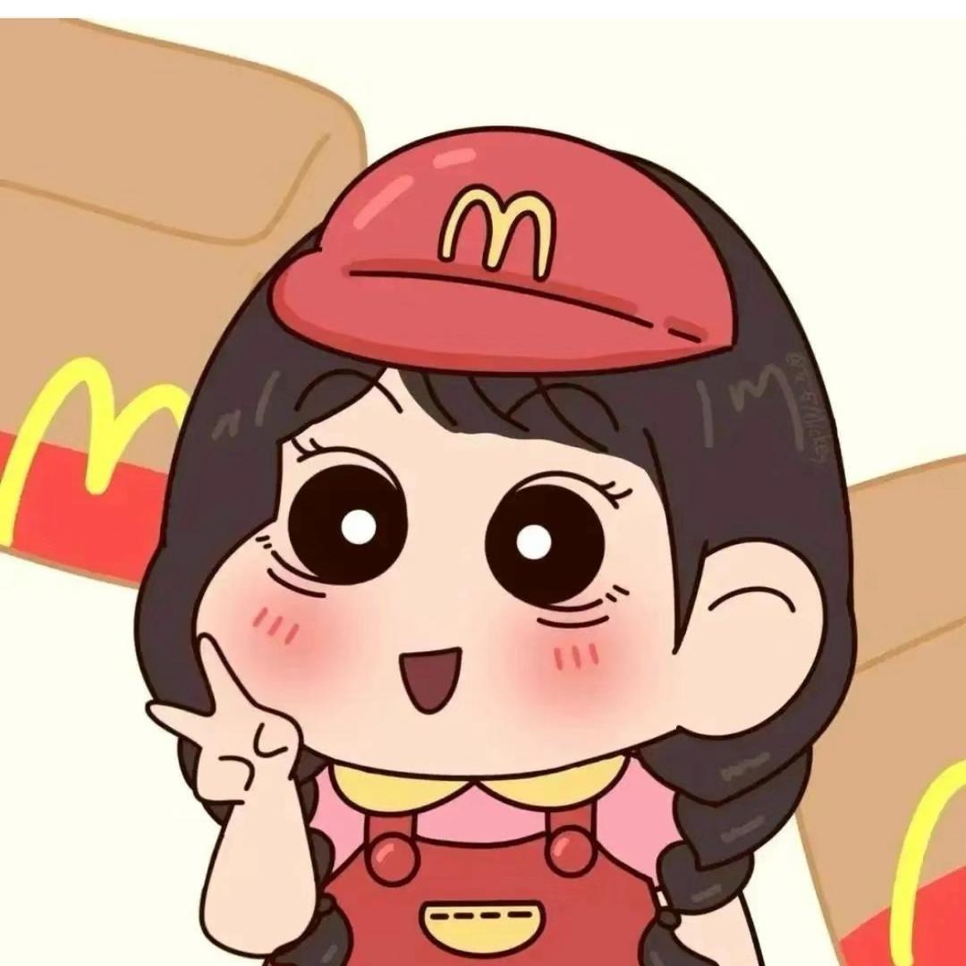 我拍了拍自己啊