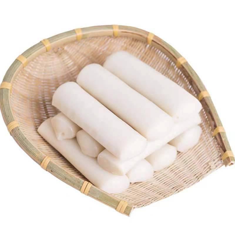 桓桓家