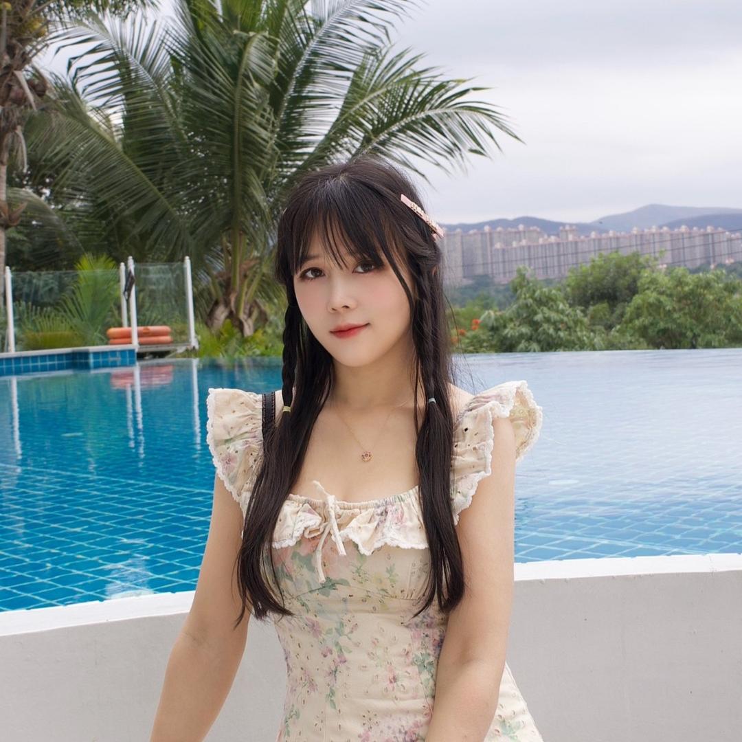 雨倩